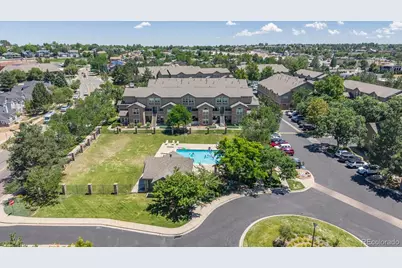 18151 E Flora Place #C, Aurora, CO 80013 - Photo 24