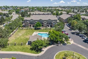 18151 E Flora Pl, Aurora, CO 80013 - Photo 24