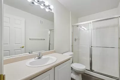 18151 E Flora Place #C, Aurora, CO 80013 - Photo 16