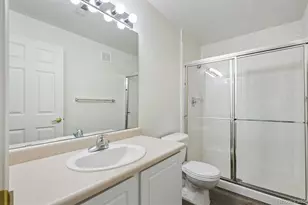 18151 E Flora Pl, Aurora, CO 80013 - Photo 16