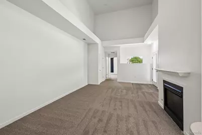 18151 E Flora Place #C, Aurora, CO 80013 - Photo 4