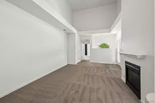 18151 E Flora Pl, Aurora, CO 80013 - Photo 4