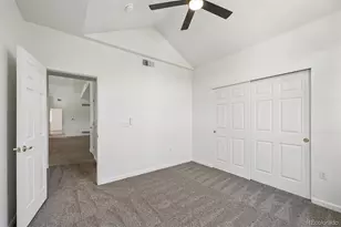 18151 E Flora Pl, Aurora, CO 80013 - Photo 18