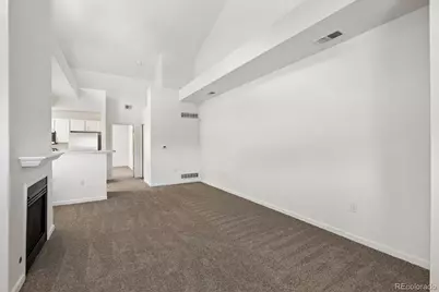18151 E Flora Place #C, Aurora, CO 80013 - Photo 6