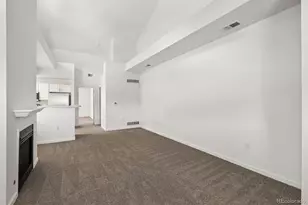 18151 E Flora Pl, Aurora, CO 80013 - Photo 6
