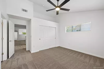18151 E Flora Place #C, Aurora, CO 80013 - Photo 14