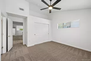 18151 E Flora Pl, Aurora, CO 80013 - Photo 14