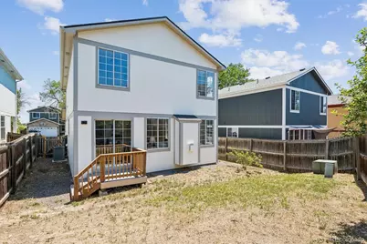 8045 Bryant Street, Westminster, CO 80031 - Photo 22