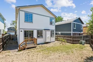 8045 Bryant St, Westminster, CO 80031 - Photo 22