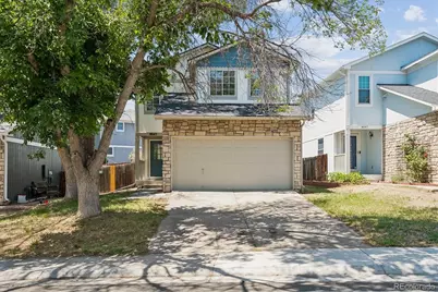 8045 Bryant Street, Westminster, CO 80031 - Photo 1