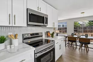 8045 Bryant St, Westminster, CO 80031 - Photo 12