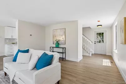 8045 Bryant Street, Westminster, CO 80031 - Photo 6