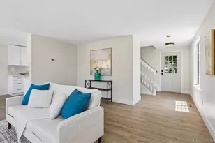 8045 Bryant St, Westminster, CO 80031 - Photo 6