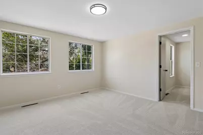 8045 Bryant Street, Westminster, CO 80031 - Photo 14