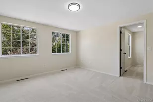 8045 Bryant St, Westminster, CO 80031 - Photo 14