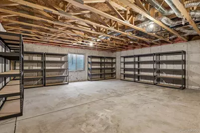 8045 Bryant Street, Westminster, CO 80031 - Photo 20