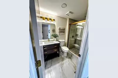 8045 Bryant Street, Westminster, CO 80031 - Photo 18