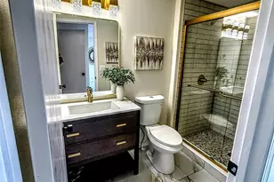 8045 Bryant St, Westminster, CO 80031 - Photo 18