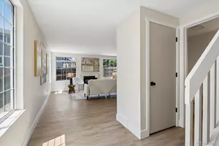 8045 Bryant St, Westminster, CO 80031 - Photo 2