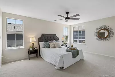 8045 Bryant Street, Westminster, CO 80031 - Photo 16