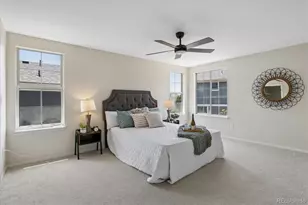 8045 Bryant St, Westminster, CO 80031 - Photo 16