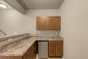 1825 Lantern Tree Grove, Monument, CO 80132 - Photo 20