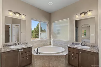 1825 Lantern Tree Grove, Monument, CO 80132 - Photo 14
