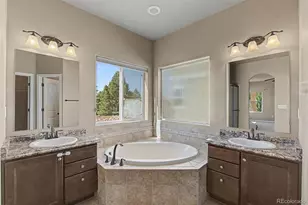 1825 Lantern Tree Grove, Monument, CO 80132 - Photo 14