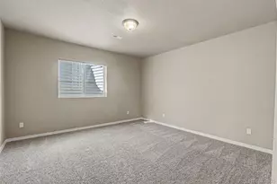 1825 Lantern Tree Grove, Monument, CO 80132 - Photo 22