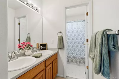 18092 E Dorado Drive, Centennial, CO 80015 - Photo 34