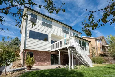 18092 E Dorado Drive, Centennial, CO 80015 - Photo 36