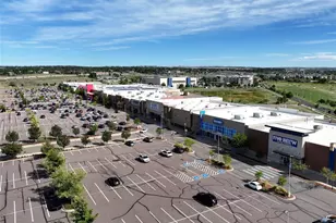 18092 E Dorado Dr, Centennial, CO 80015 - Photo 40