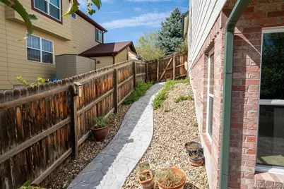 18092 E Dorado Drive, Centennial, CO 80015 - Photo 38