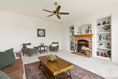 18092 E Dorado Drive, Centennial, CO 80015 - Photo 12