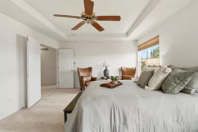 18092 E Dorado Drive, Centennial, CO 80015 - Photo 24