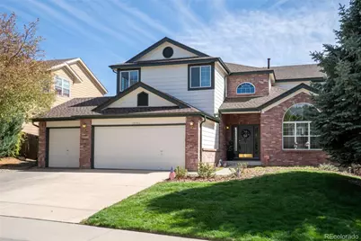 18092 E Dorado Drive, Centennial, CO 80015 - Photo 2