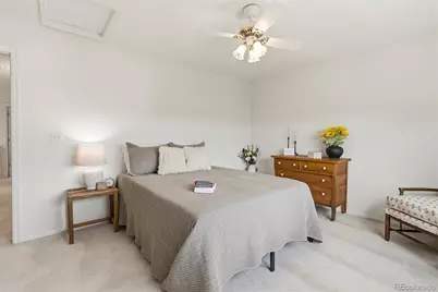 18092 E Dorado Drive, Centennial, CO 80015 - Photo 30