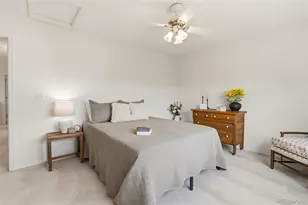 18092 E Dorado Dr, Centennial, CO 80015 - Photo 30