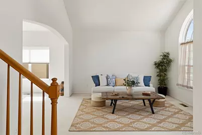18092 E Dorado Drive, Centennial, CO 80015 - Photo 16
