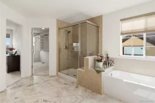 18092 E Dorado Dr, Centennial, CO 80015 - Photo 28