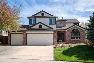 18092 E Dorado Dr, Centennial, CO 80015 - Photo 1