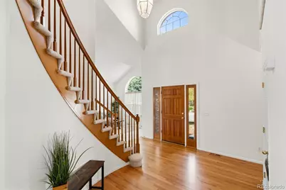 18092 E Dorado Drive, Centennial, CO 80015 - Photo 4