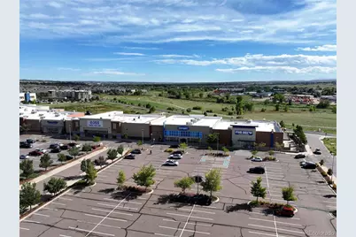 18092 E Dorado Drive, Centennial, CO 80015 - Photo 44