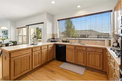 18092 E Dorado Drive, Centennial, CO 80015 - Photo 6