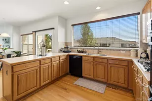 18092 E Dorado Dr, Centennial, CO 80015 - Photo 6