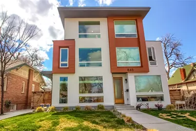 847 S Logan Street, Denver, CO 80209 - Photo 40
