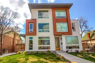 847 S Logan St, Denver, CO 80209 - Photo 40