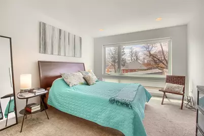 847 S Logan Street, Denver, CO 80209 - Photo 26