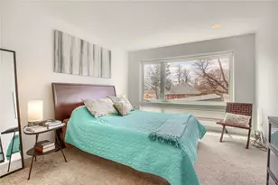847 S Logan St, Denver, CO 80209 - Photo 26