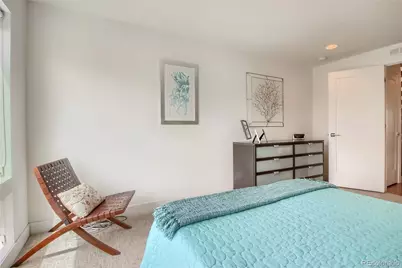 847 S Logan Street, Denver, CO 80209 - Photo 28